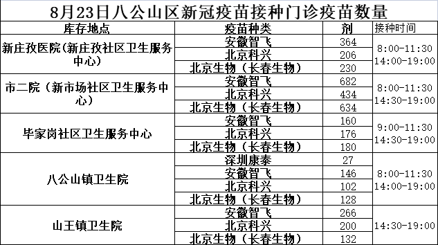 疫情最新通报，今日人数更新与全球防控形势深度分析