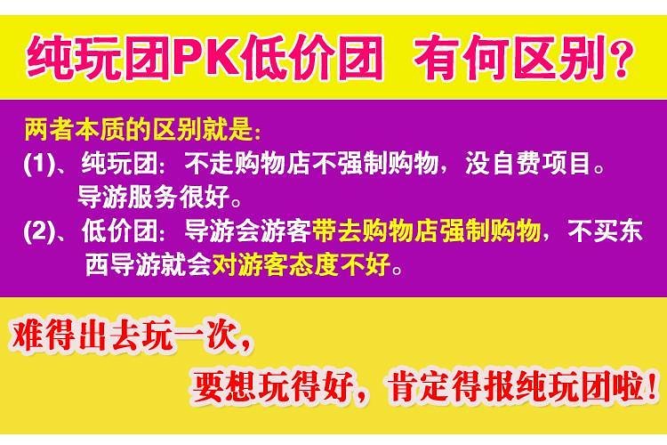 新澳天天开奖资料大全旅游团，科学解答解释落实_e982.46.81