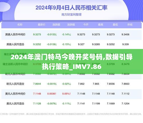 2024澳门特马今晚开，精准解答解释落实_7640.27.20