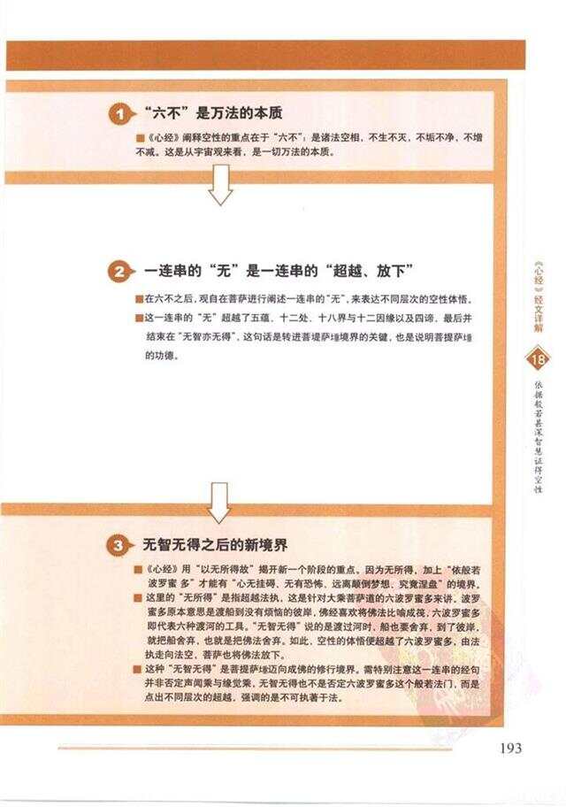 正版东方心经，构建解答解释落实_uc592.51.49