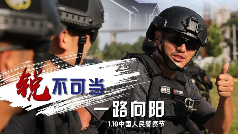 深化警力建设，最新补警消息助力提升社会安全保障水平